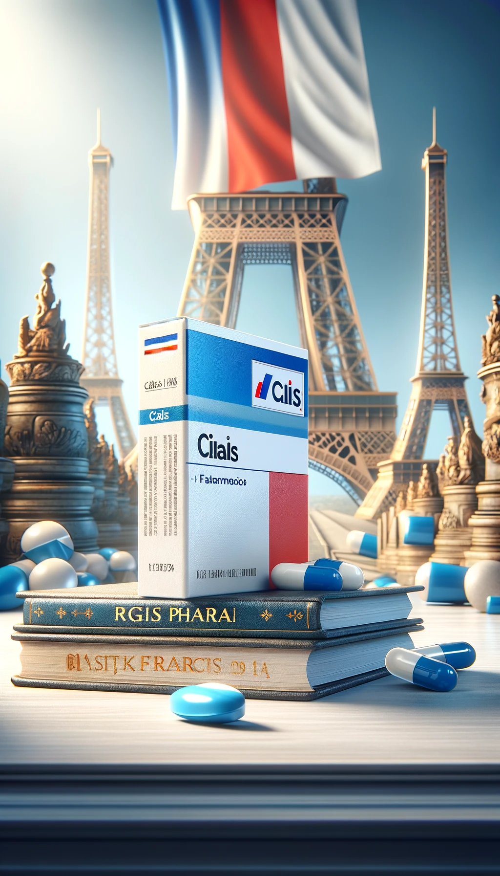 Prix moyen cialis en france